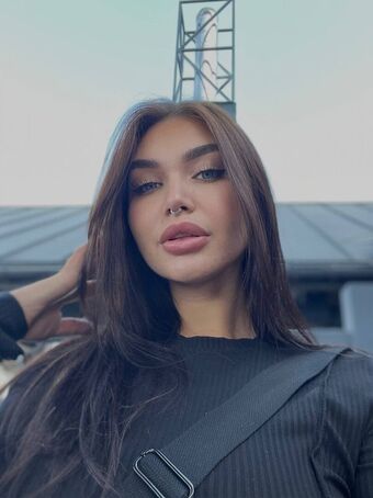 bigbaabe Çıplak Sızıntıları OnlyFans Fotoğraf 19