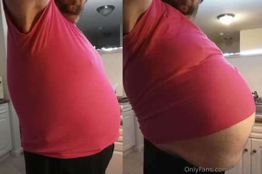 bigbellyct