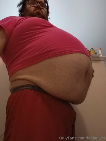 bigbellyct