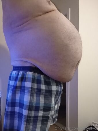 bigbellyct Çıplak Sızıntıları OnlyFans Fotoğraf 59