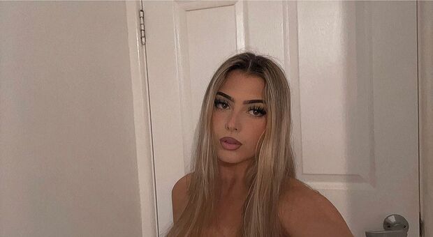BigBitted75 Çıplak Sızıntıları OnlyFans Fotoğraf 31