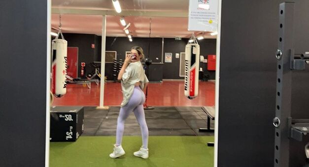 BigBitted75 Çıplak Sızıntıları OnlyFans Fotoğraf 32
