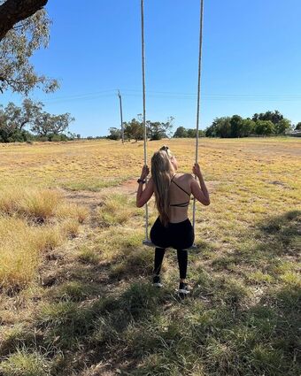 BigBitted75 Çıplak Sızıntıları OnlyFans Fotoğraf 34