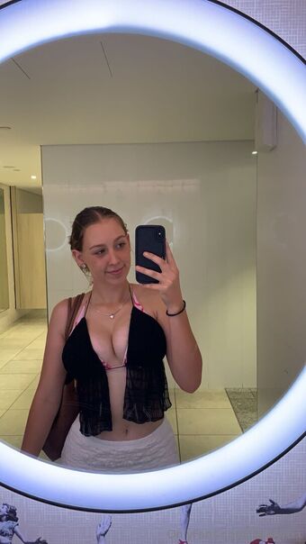 bigboobybabe Çıplak Sızıntıları OnlyFans Fotoğraf 1