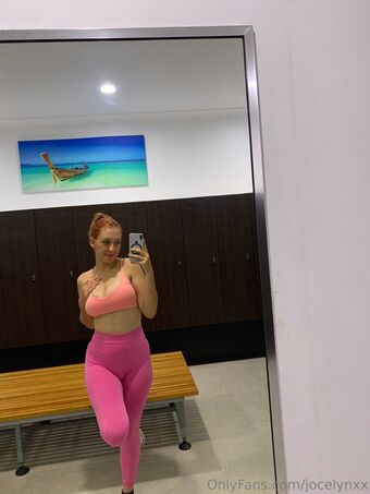 bigboobybabe Çıplak Sızıntıları OnlyFans Fotoğraf 4