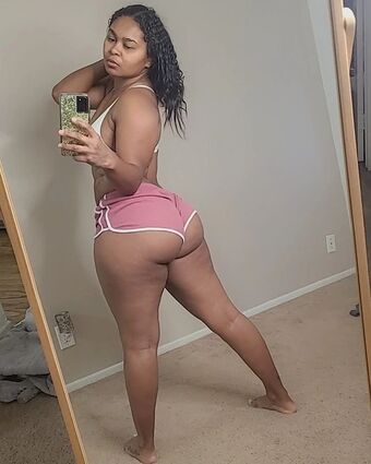 BigBootyGuhhhh