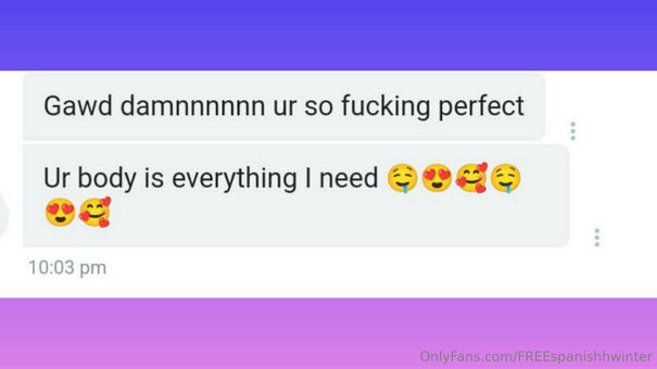 bigbootylatinamx