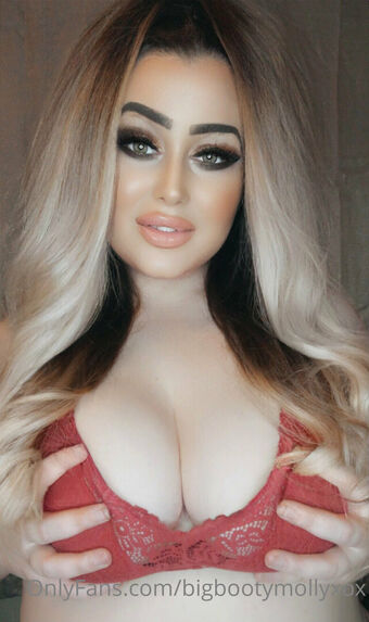 bigbootymollyxox