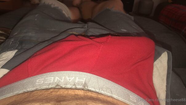 bigcheese88 Çıplak Sızıntıları OnlyFans Fotoğraf 8