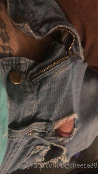 bigcheese88 Çıplak Sızıntıları OnlyFans Fotoğraf 11