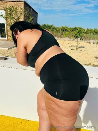 bigmamabbw