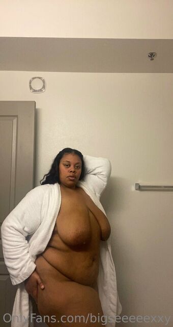 bigseeeeexxy