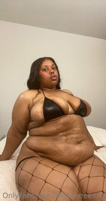 bigseeeeexxy