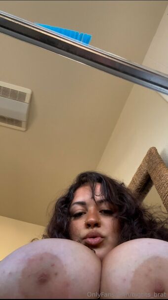 bigtits_brat