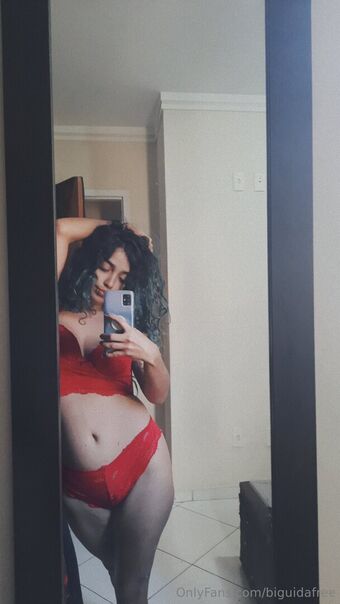 biguidafree Çıplak Sızıntıları OnlyFans Fotoğraf 35