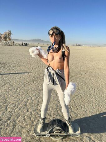 Billie Webb