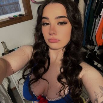 billyphase Çıplak Sızıntıları OnlyFans Fotoğraf 9