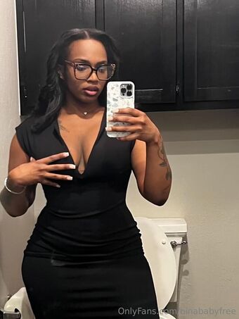 binababyfree Çıplak Sızıntıları OnlyFans Fotoğraf 70