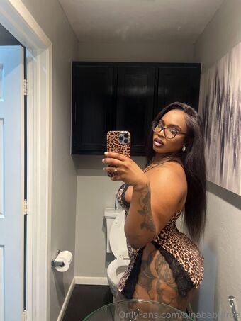 binababyfree Çıplak Sızıntıları OnlyFans Fotoğraf 76