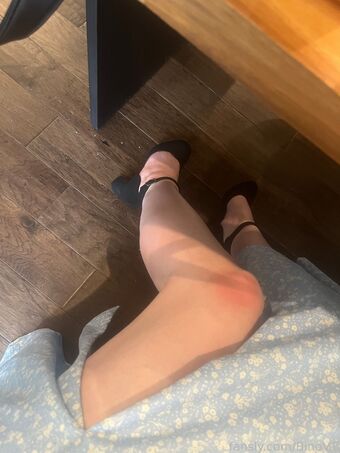 BinoVT Çıplak Sızıntıları OnlyFans Fotoğraf 6
