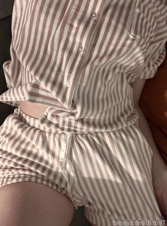 BinoVT Çıplak Sızıntıları OnlyFans Fotoğraf 15