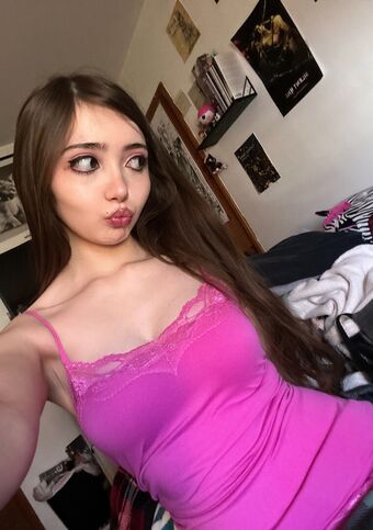 bionicalien Çıplak Sızıntıları OnlyFans Fotoğraf 18