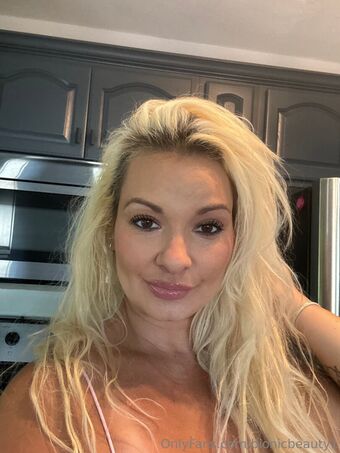 bionicbeauty1