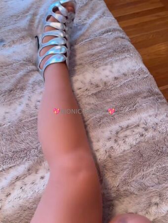 bionicbeauty1 Çıplak Sızıntıları OnlyFans Fotoğraf 27