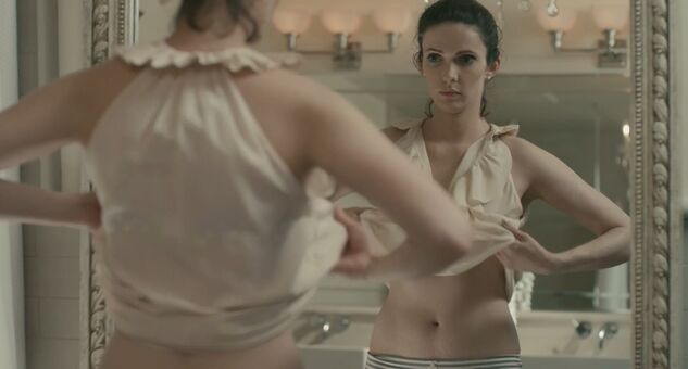 bitsietulloch Çıplak Sızıntıları OnlyFans Fotoğraf 10