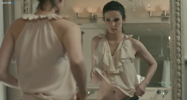 bitsietulloch Çıplak Sızıntıları OnlyFans Fotoğraf 14