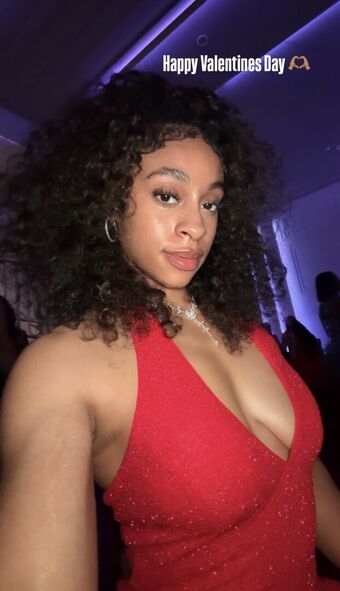 bittenby_lex Çıplak Sızıntıları OnlyFans Fotoğraf 15