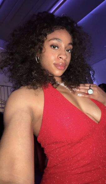 bittenby_lex Çıplak Sızıntıları OnlyFans Fotoğraf 16