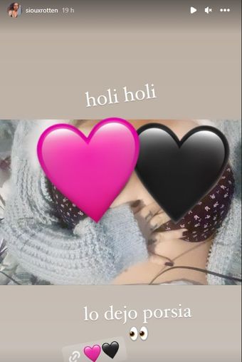 bitterpuke Çıplak Sızıntıları OnlyFans Fotoğraf 2