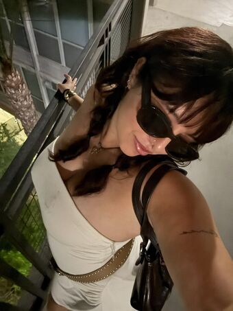 bittycrushx Çıplak Sızıntıları OnlyFans Fotoğraf 10