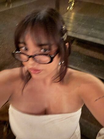 bittycrushx Çıplak Sızıntıları OnlyFans Fotoğraf 14