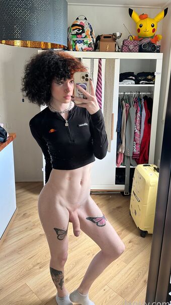 Bitwink18