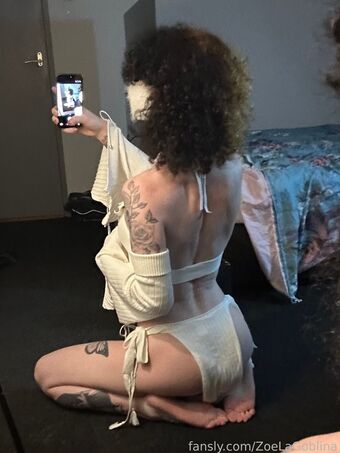 Bitwink18 Çıplak Sızıntıları OnlyFans Fotoğraf 136