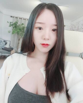 BJ Apple 사과