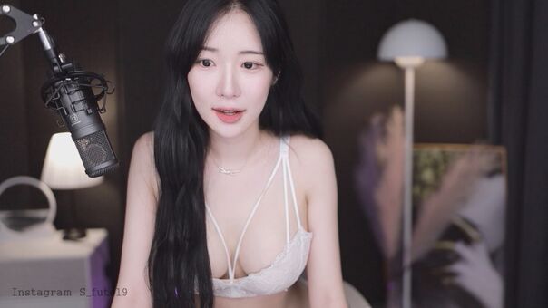 BJ Pyuri