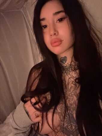 bjdmuse Çıplak Sızıntıları OnlyFans Fotoğraf 40