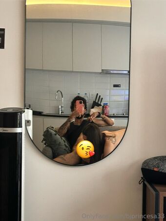 bjprincesa33 Çıplak Sızıntıları OnlyFans Fotoğraf 23