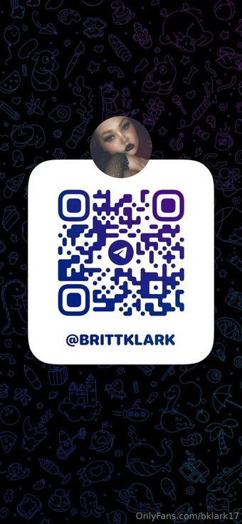 bklark17