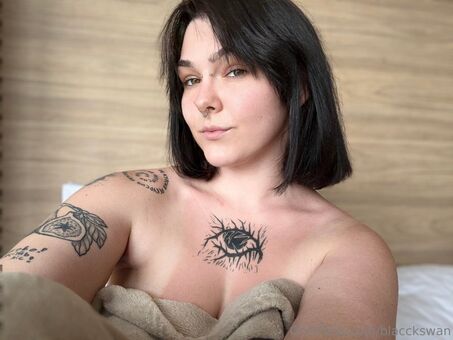 blacckswan Çıplak Sızıntıları OnlyFans Fotoğraf 29