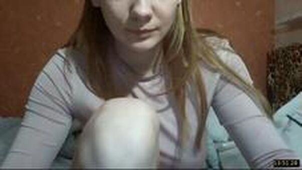blackeva25