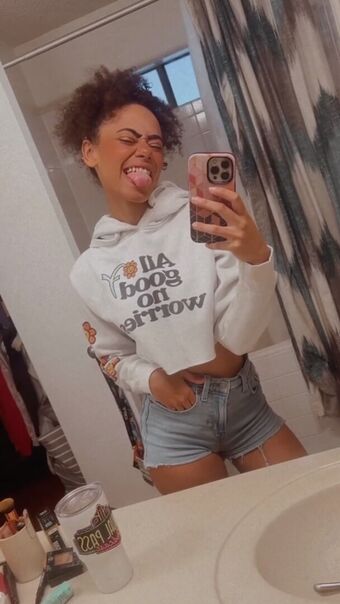 BlackKrystel