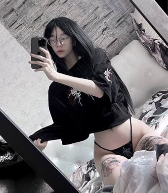 _blackshi