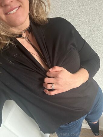 blackskyexx Çıplak Sızıntıları OnlyFans Fotoğraf 28