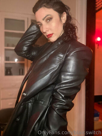 Blair_switch Çıplak Sızıntıları OnlyFans Fotoğraf 15