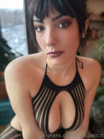 Blair_switch Çıplak Sızıntıları OnlyFans Fotoğraf 22