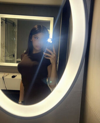 Blaire White